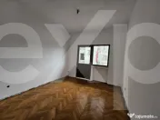 Apartament 2 camere de vanzare ultracentral Calea Victoriei 