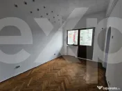 Apartament 2 camere de vanzare ultracentral Calea Victoriei 
