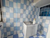 Apartament 2 camere de vanzare ultracentral Calea Victoriei 