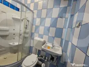 Apartament 2 camere de vanzare ultracentral Calea Victoriei 