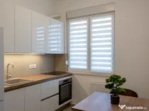 2 camere bloc nou zona Grozavesti