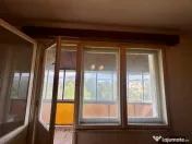 Apartament 2 camere, 57 mp, Aiud 