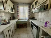 Apartament 2 camere, 57 mp, Aiud 