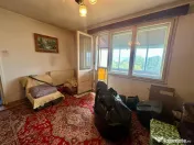 Apartament 2 camere, 57 mp, Aiud 