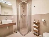 Garsoniera in zona Dristor