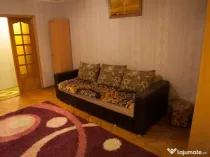 2 Camere de inchiriat zona Mihai Bravu