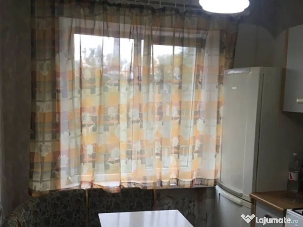 2 Camere zona Dristor