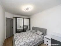 Garsonieră în zona Herăstrău