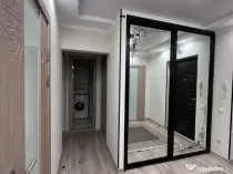 Apartament 2 camere zona Obor