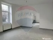 Spațiu comercial pe strada Elena Ghiba Birta 