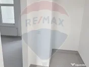 Spațiu comercial pe strada Elena Ghiba Birta 