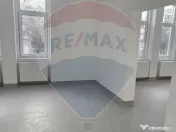 Spațiu comercial pe strada Elena Ghiba Birta 