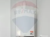 Spațiu comercial pe strada Elena Ghiba Birta 