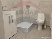 Spațiu comercial pe strada Elena Ghiba Birta 