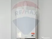 Spațiu comercial pe strada Elena Ghiba Birta 