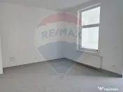 Spațiu comercial pe strada Elena Ghiba Birta 