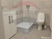 Spațiu comercial pe strada Elena Ghiba Birta 