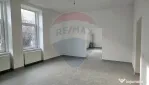Spațiu comercial pe strada Elena Ghiba Birta