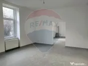 Spațiu comercial pe strada Elena Ghiba Birta 