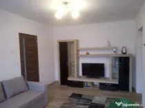 2 Camere zona Dudesti