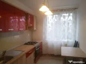 2 Camere zona Dudesti 
