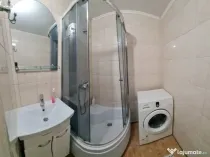 2 camere 1 Decembrie 1918