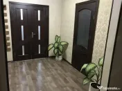 2 camere 1 Decembrie 1918 