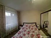 2 camere 1 Decembrie 1918 