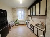 2 camere 1 Decembrie 1918 