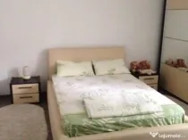 2 Camere in zona Dudesti,