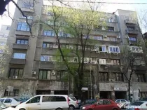 Spatii birouri | Carol I | Universitate | 995 mp utili