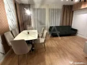 Vila | 5 camere | Gradina | ZenVille 