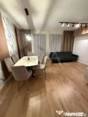 Vila | 5 camere | Gradina | ZenVille 