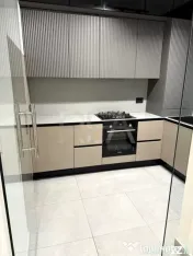 Vila | 5 camere | Gradina | ZenVille 