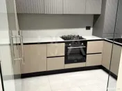 Vila | 5 camere | Gradina | ZenVille 