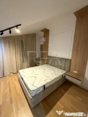 Vila | 5 camere | Gradina | ZenVille 