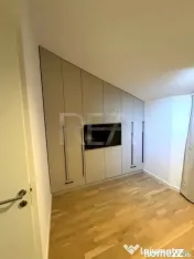 Vila | 5 camere | Gradina | ZenVille 