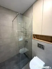 Vila | 5 camere | Gradina | ZenVille 