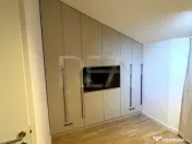 Vila | 5 camere | Gradina | ZenVille 