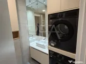 Vila | 5 camere | Gradina | ZenVille 