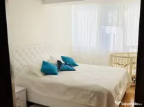 2 Camere zona Pipera