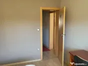 Spre inchiriere apartament 3 camere zona Colentina 