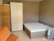 Spre inchiriere apartament 3 camere zona Colentina 