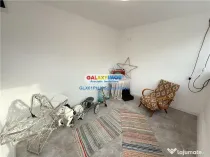 Spatiu comercial 11 mp, Ploiesti, zona Sud