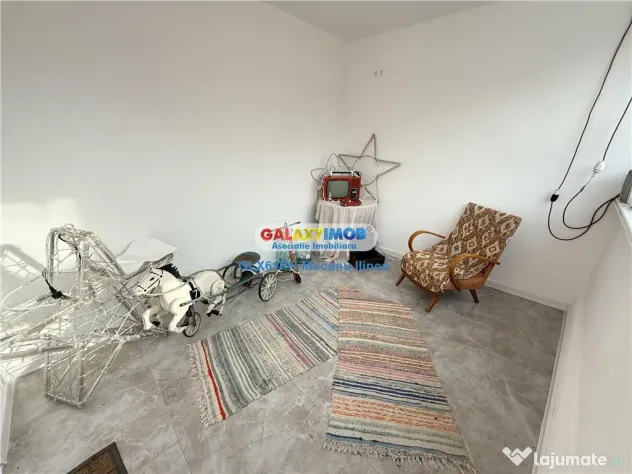 Spatiu comercial 11 mp, Ploiesti, zona Sud