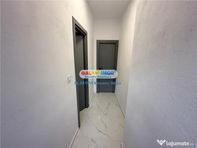 Spatiu comercial 11 mp, Ploiesti, zona Sud