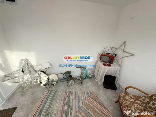 Spatiu comercial 11 mp, Ploiesti, zona Sud