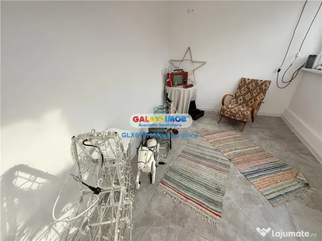 Spatiu comercial 11 mp, Ploiesti, zona Sud