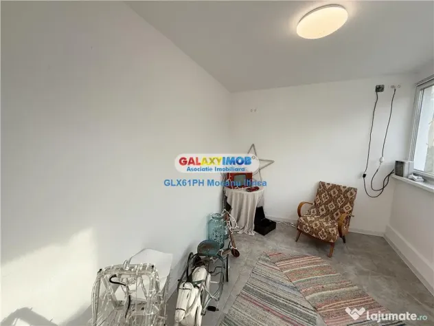 Spatiu comercial 11 mp, Ploiesti, zona Sud