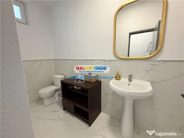 Spatiu comercial 11 mp, Ploiesti, zona Sud